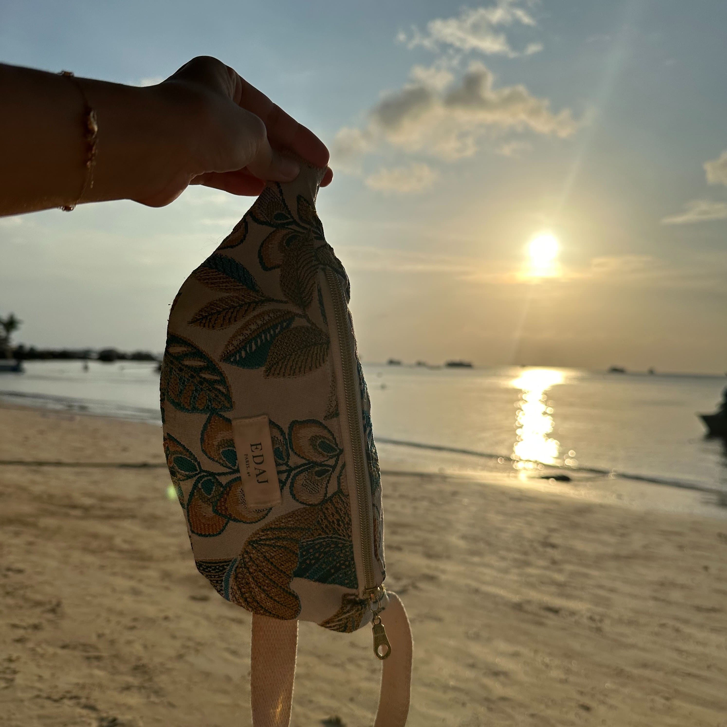 Koh Tao